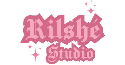 Logo de Rilshé